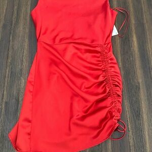 NEW WITH TAGS Zara dress